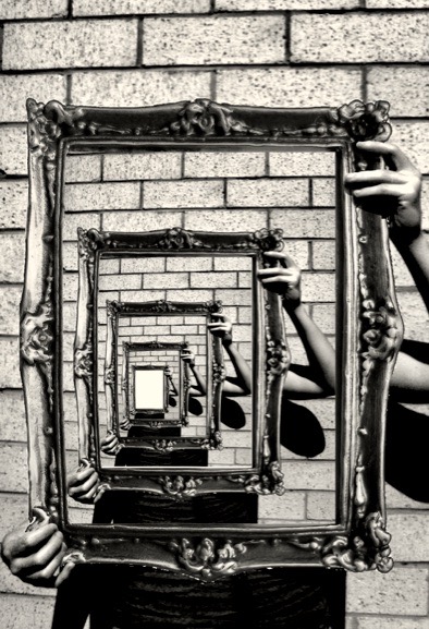Poem Artwork
