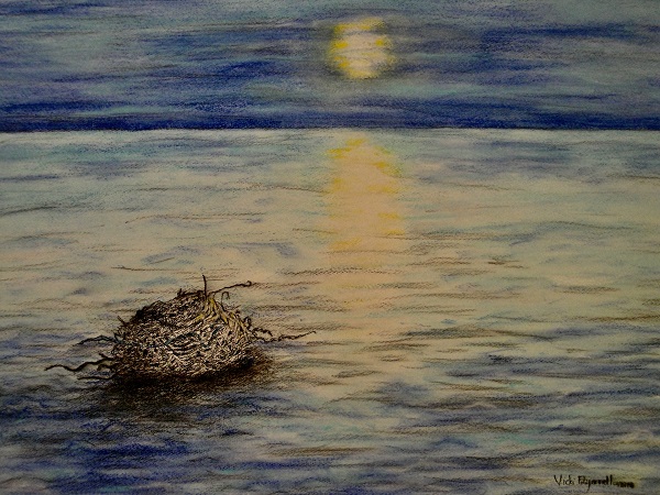 Poem Artwork