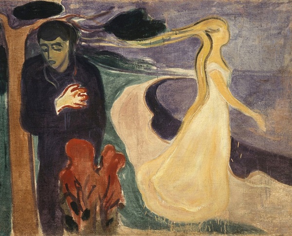 Poem Artwork