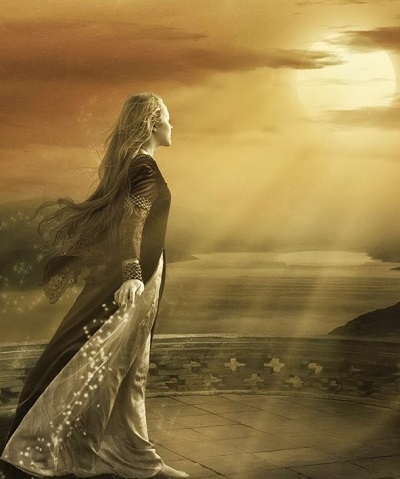 Poem Artwork