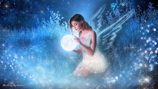 Poem Artwork