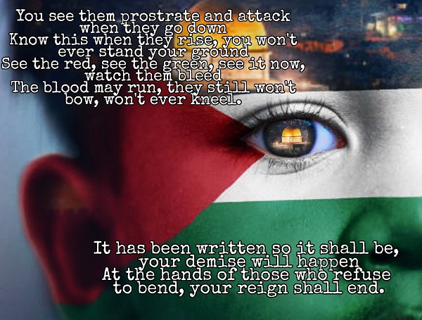 Poem Image