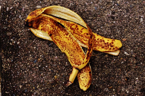 Poem Artwork