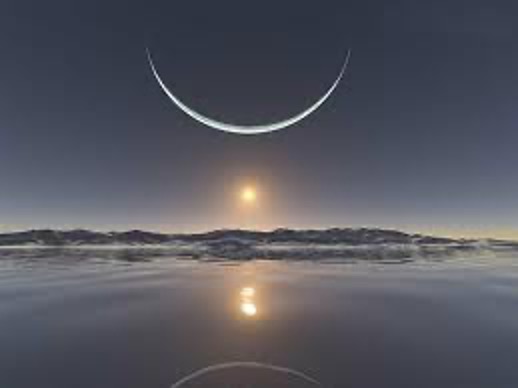 Poem Artwork