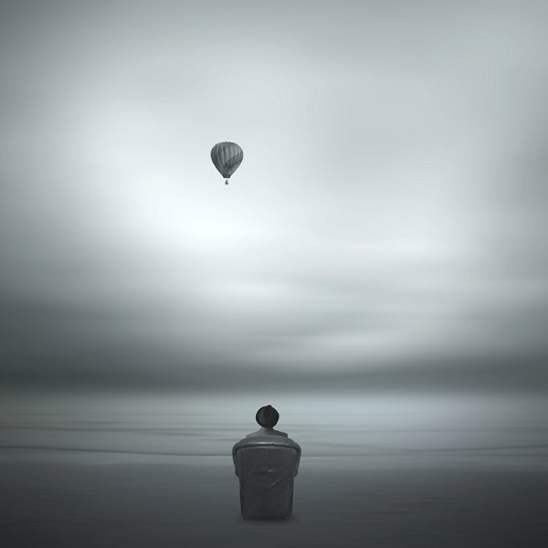Poem Artwork