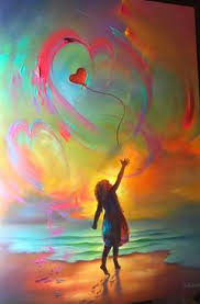 Poem Artwork