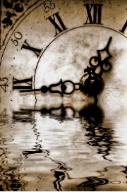 Poem Artwork