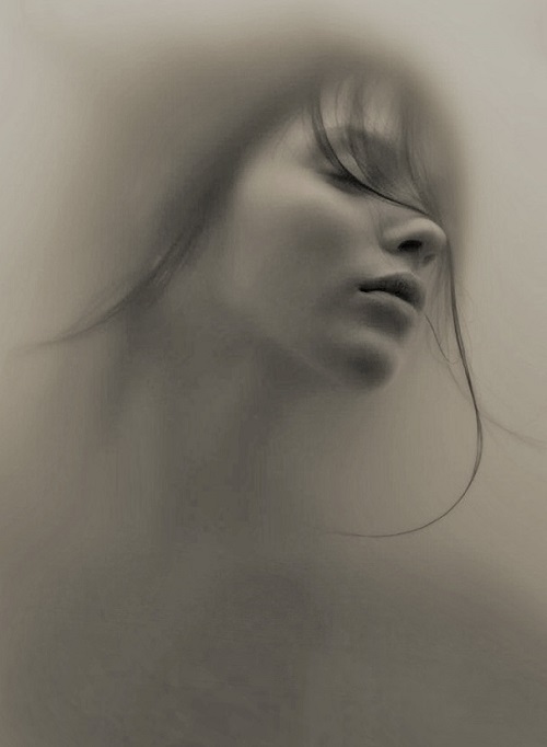Poem Artwork