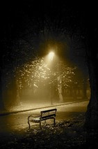 Poem Artwork
