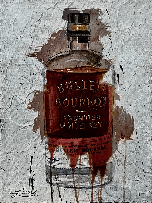 Poem Artwork