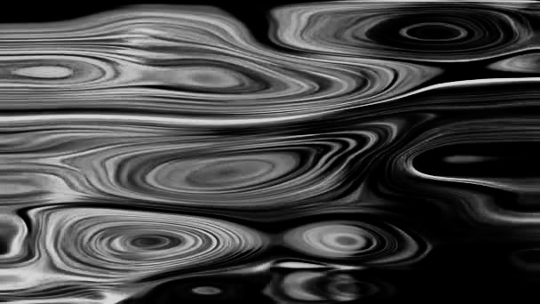 Poem Artwork