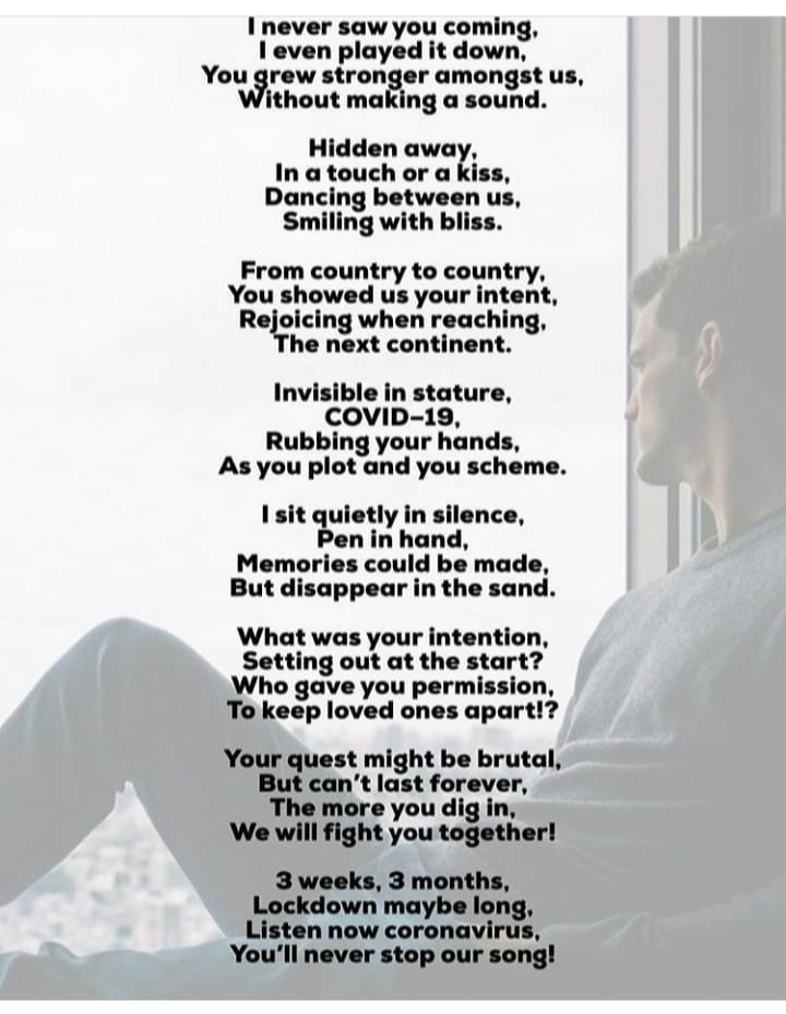 Poem Image