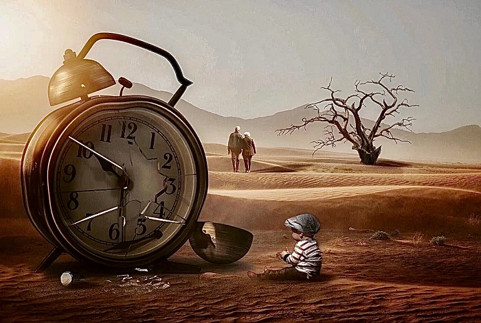 Poem Artwork