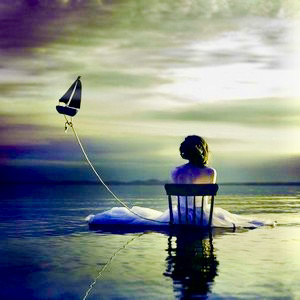 Poem Artwork