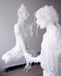 Poem Artwork