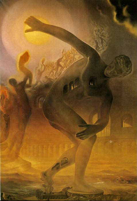 Poem Artwork