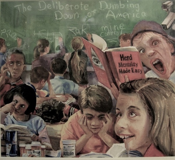 Poem Artwork