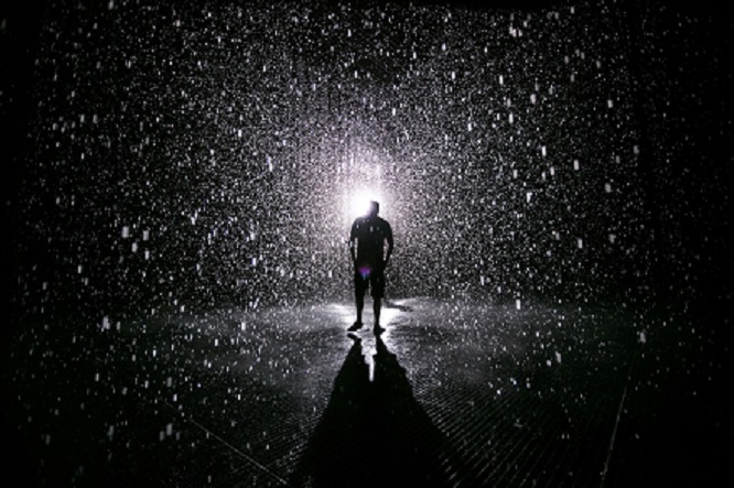 Poem Artwork