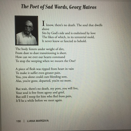 Poem Image