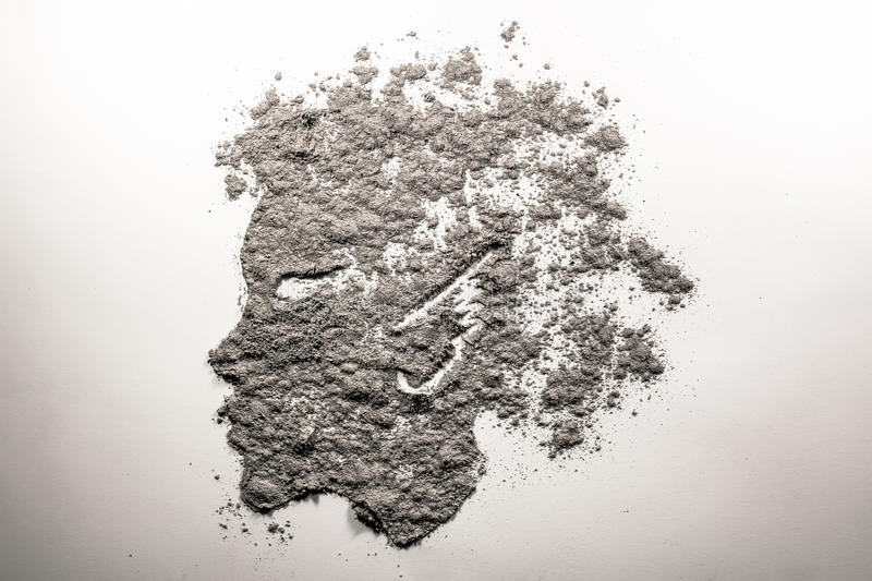 Poem Artwork