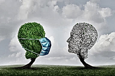 Poem Artwork