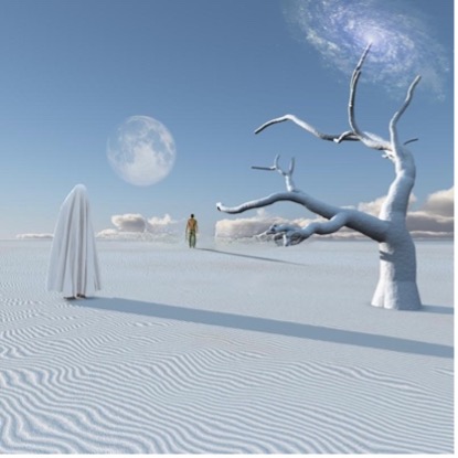 Poem Artwork