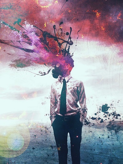Poem Artwork