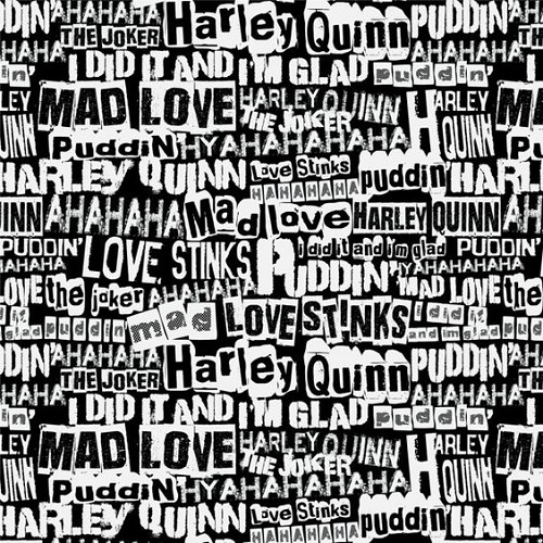 Poem Artwork