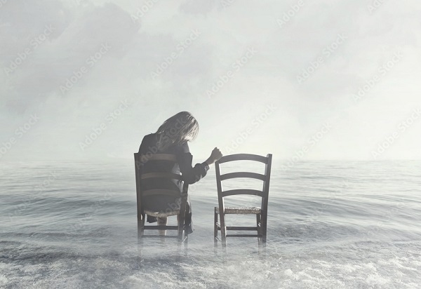 Poem Artwork