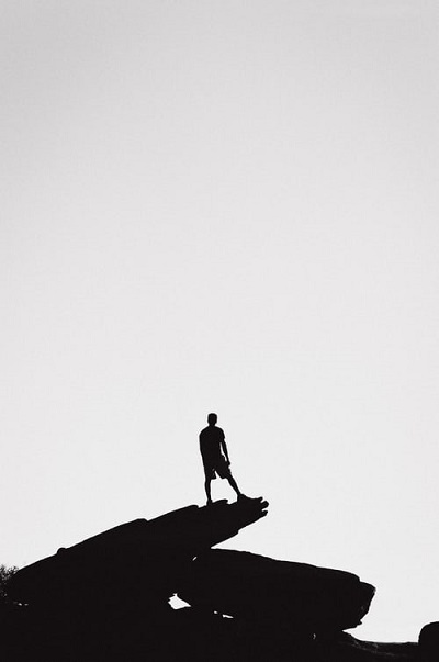 Poem Image