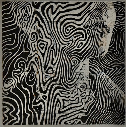 Poem Artwork