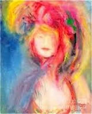 Poem Artwork