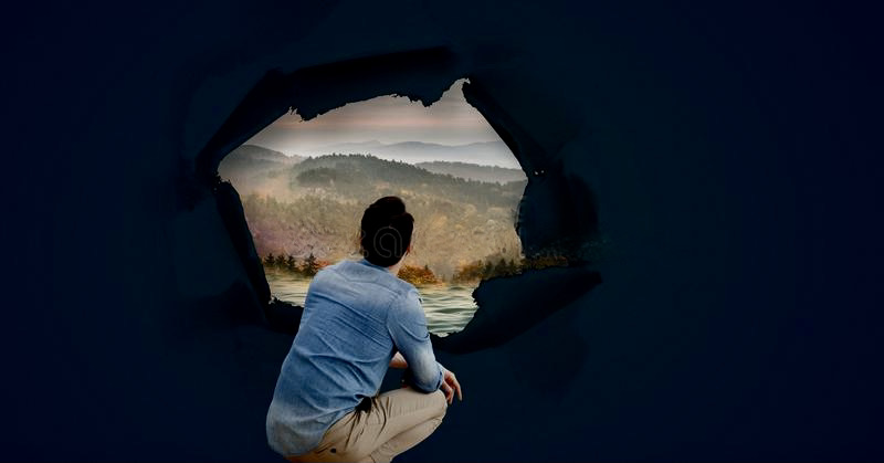 Poem Artwork