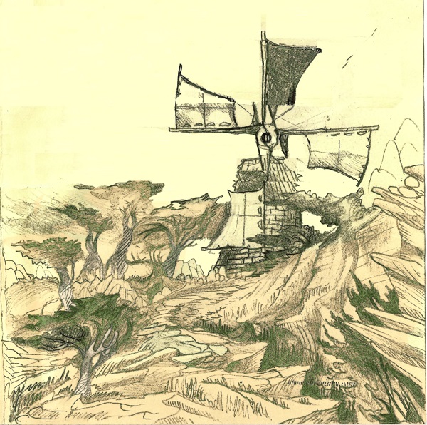 Poem Image