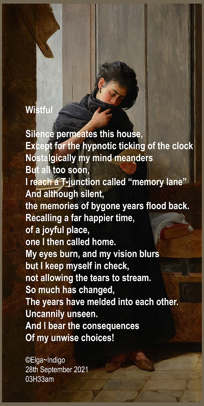 Poem Image