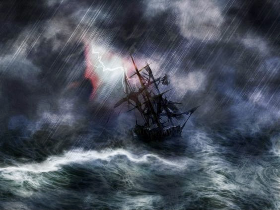 Poem Artwork
