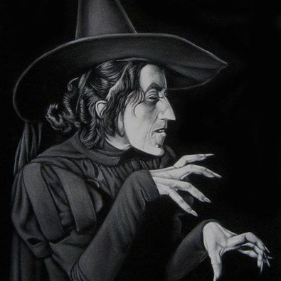 Poem Image