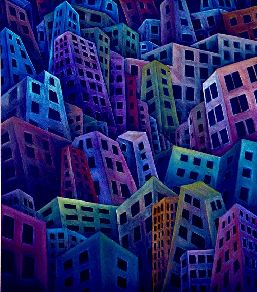 Poem Artwork