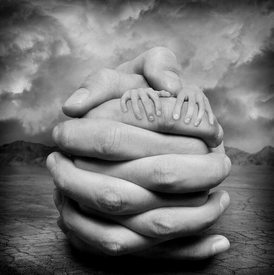 Poem Artwork