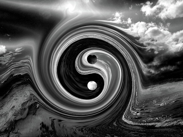 Poem Artwork