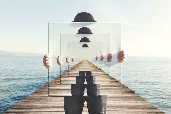 Poem Artwork