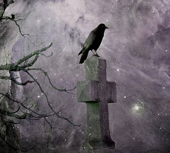 Poem Artwork