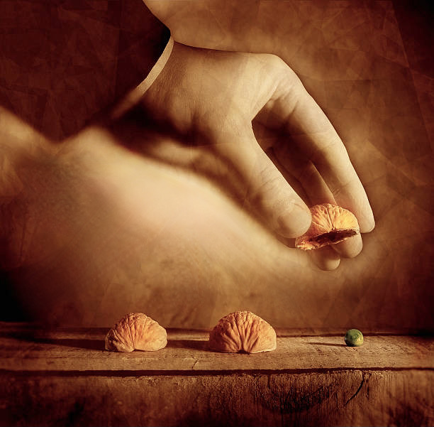 Poem Artwork