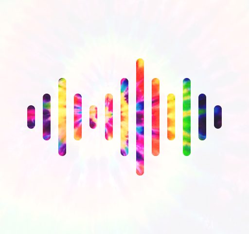 Poem Artwork