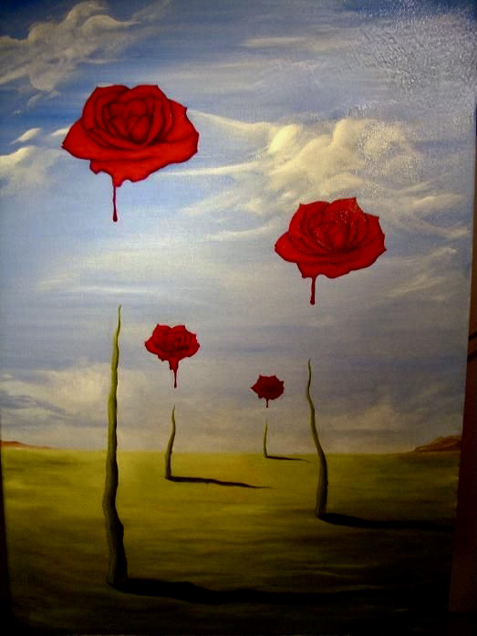Poem Artwork