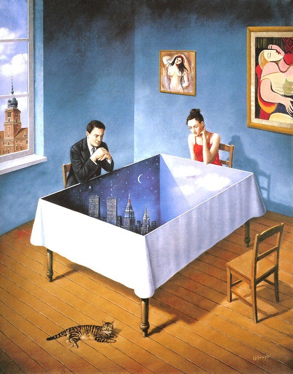Poem Artwork