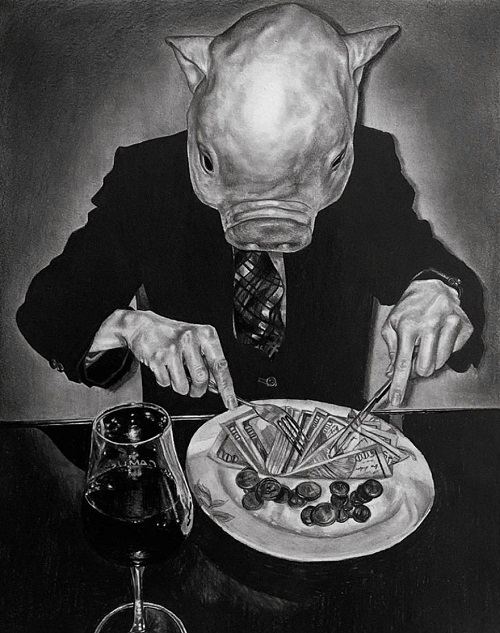 Poem Artwork