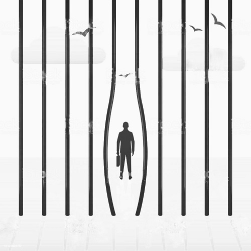 Poem Artwork