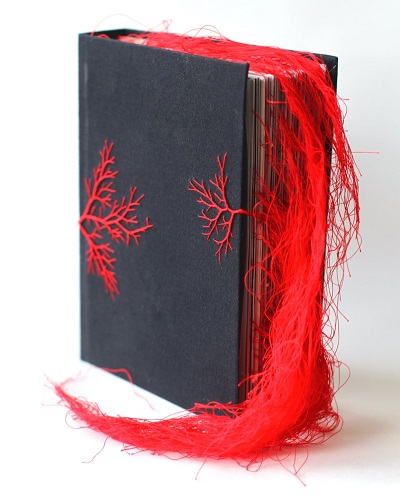 Poem Artwork