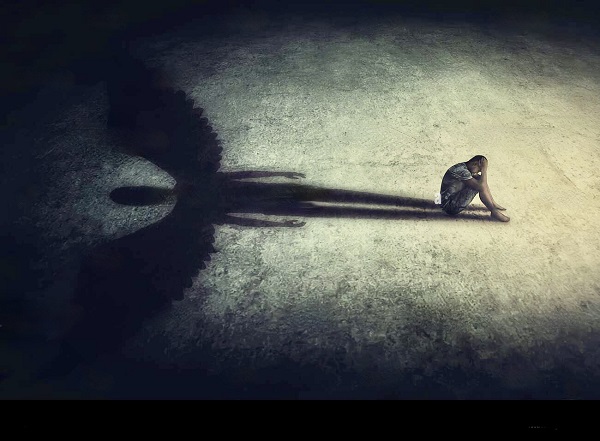 Poem Artwork